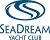 SeaDream logo