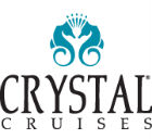 Crystal_Cruises_Logo