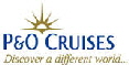 P & O Cruises