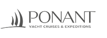 PONANT1