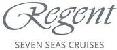 Regent Seven Seas